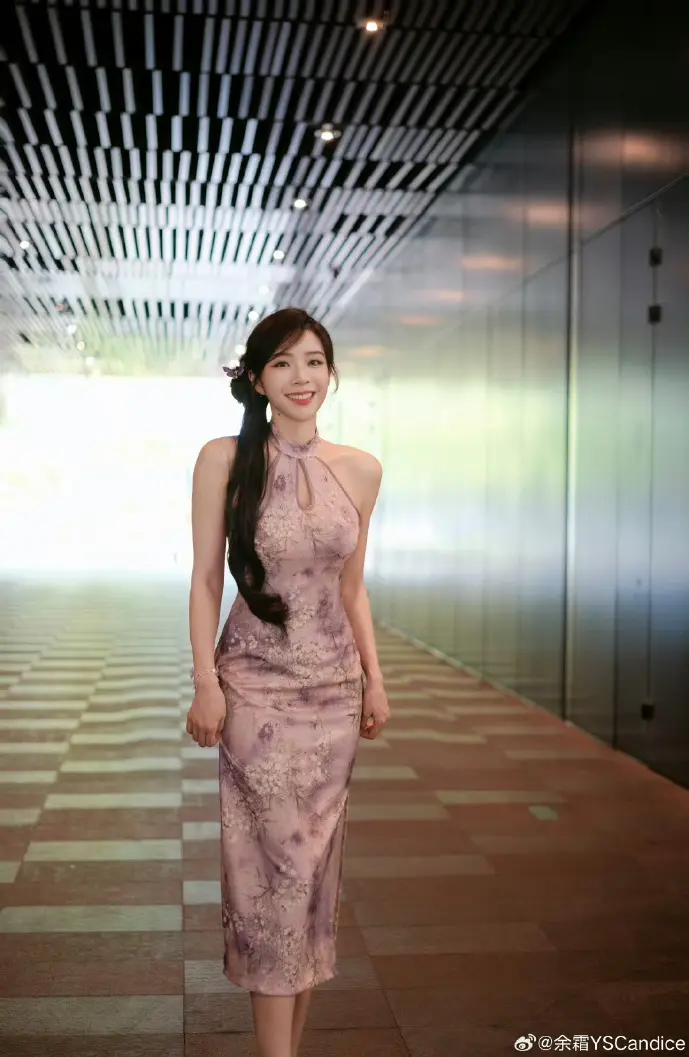 柚子app界面示意图