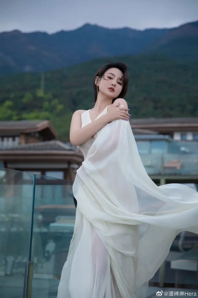 东方永夜抄游戏画面