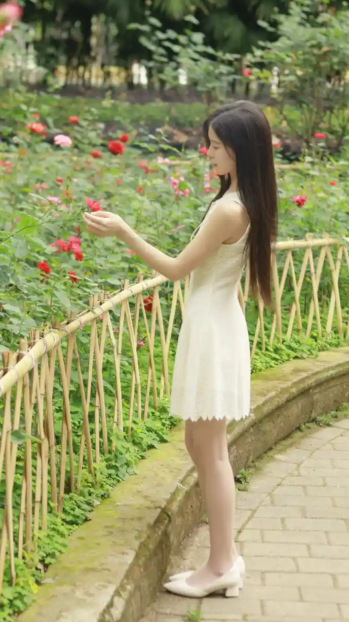 u播放器下载界面对比图