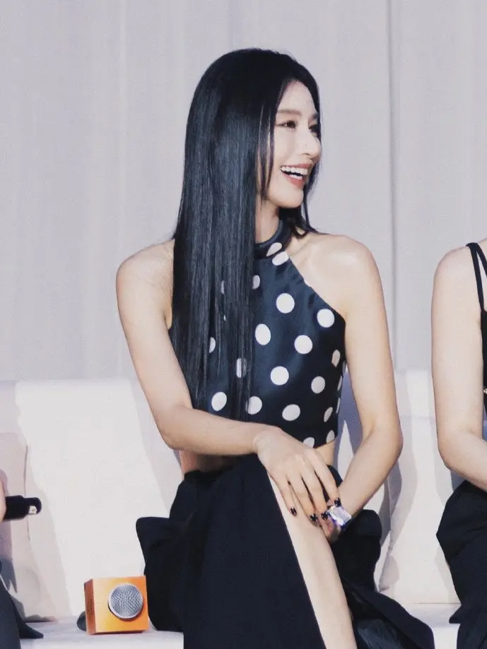 我的文明下载游戏截图