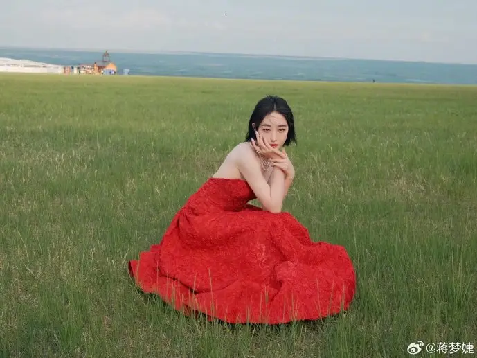 翻滚球球游戏界面