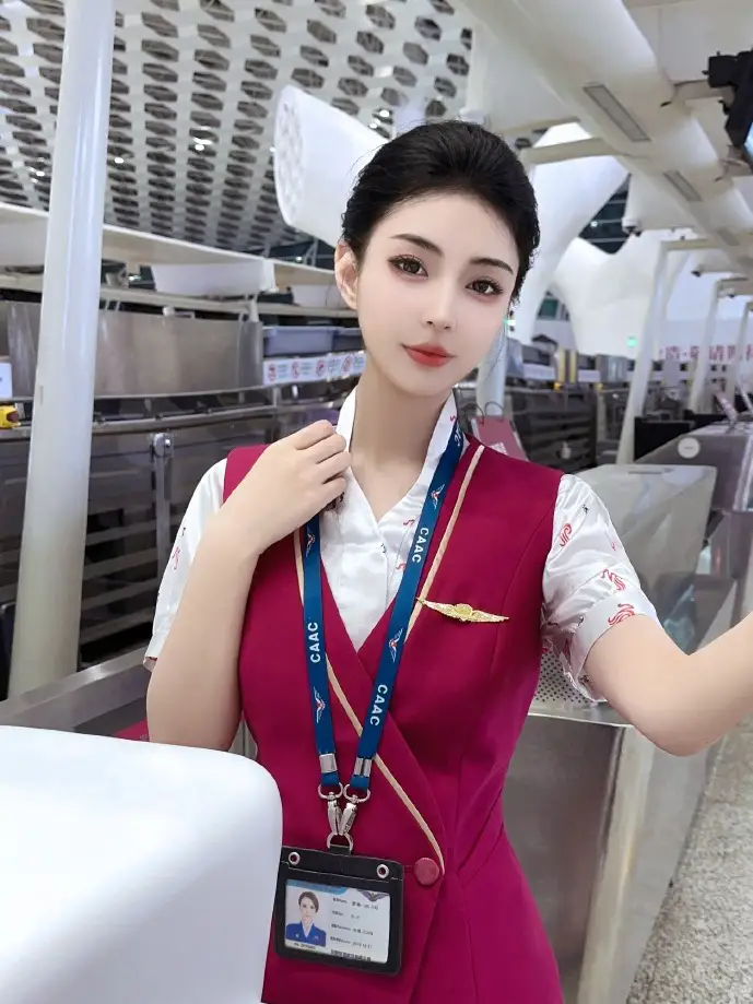 KMP下载技术对比图