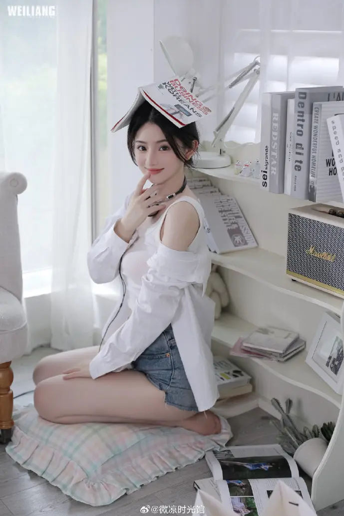 网络安全警示图