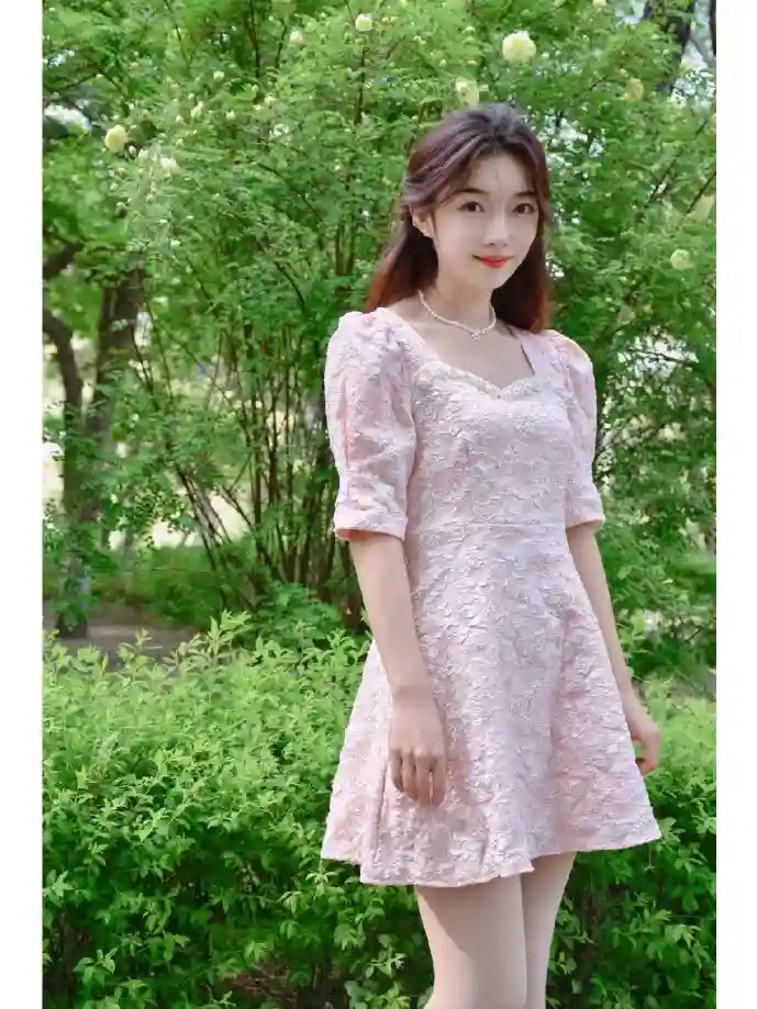 朋友的酒下载游戏截图