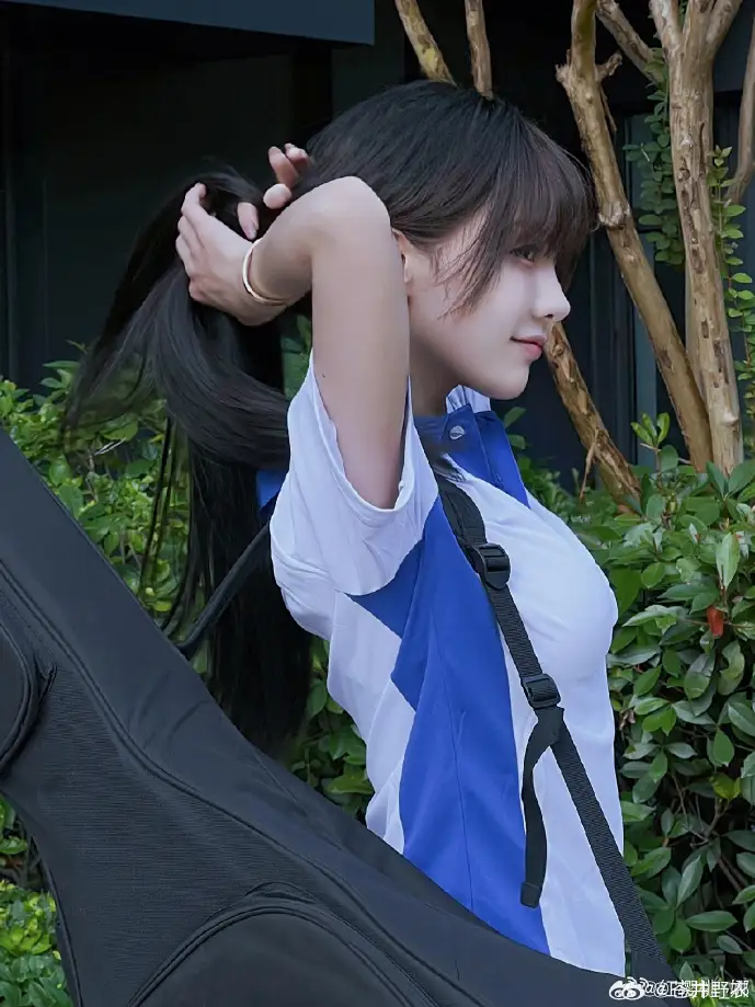 黑客通过车载蓝牙攻击演示