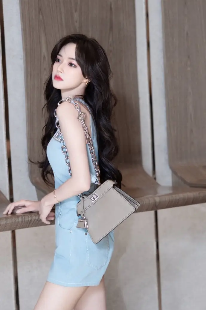 数字菜谱使用场景