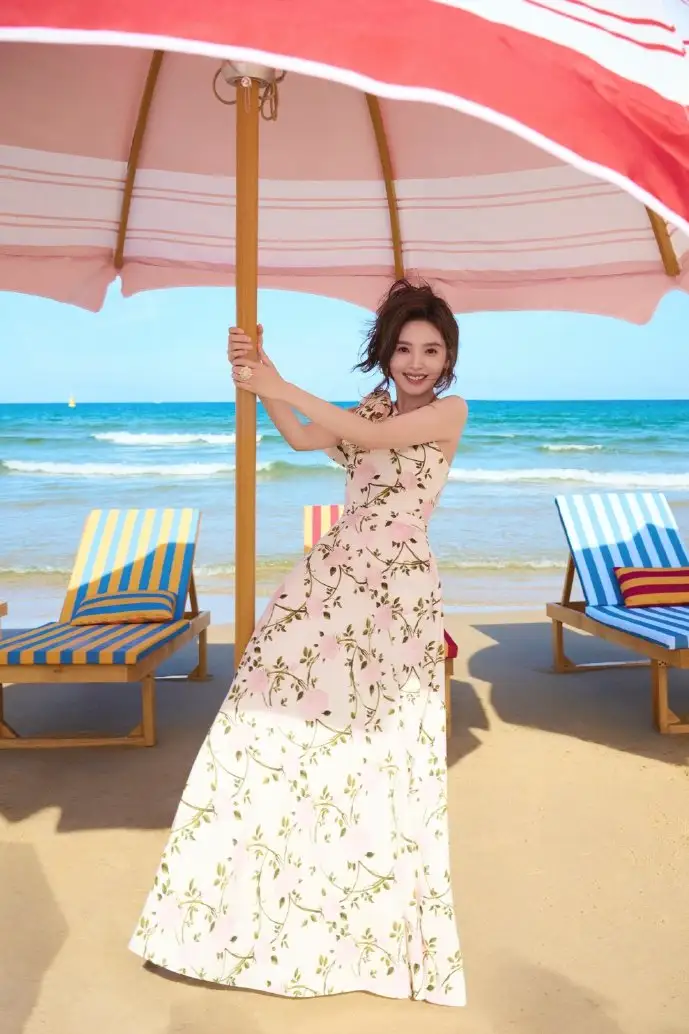 怪物学院下载界面