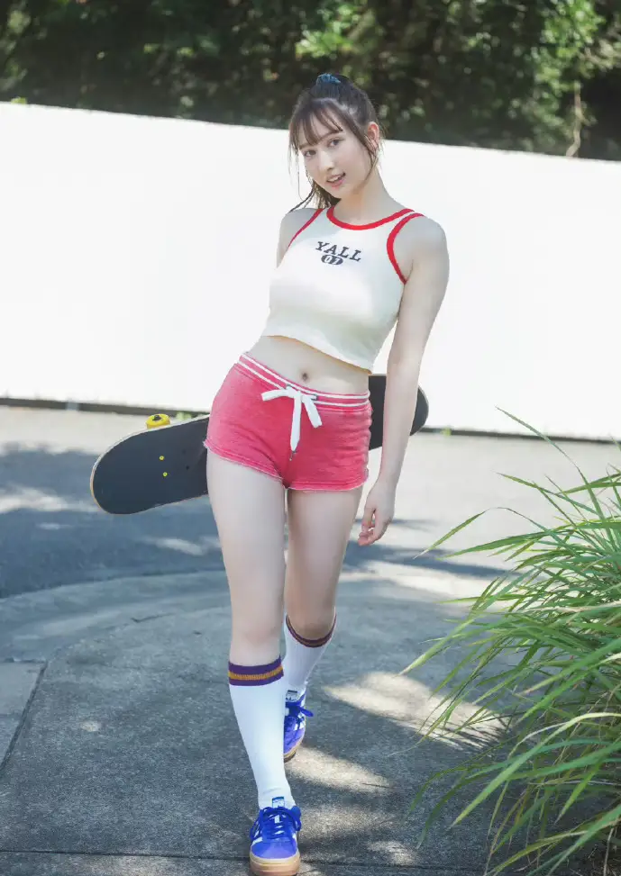 新版快手界面对比