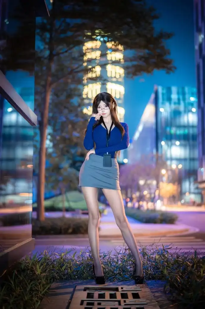 数字圣经使用场景